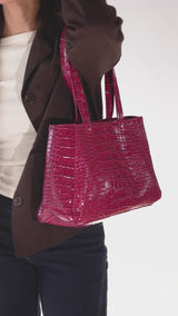 #color_fucsia