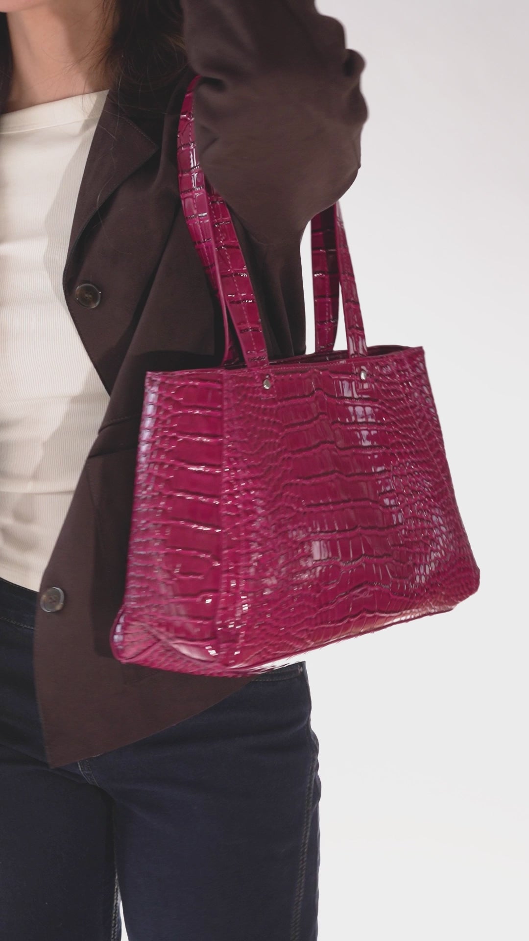#color_fucsia