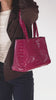 #color_fucsia