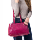 #color_fucsia