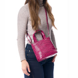 #color_fucsia