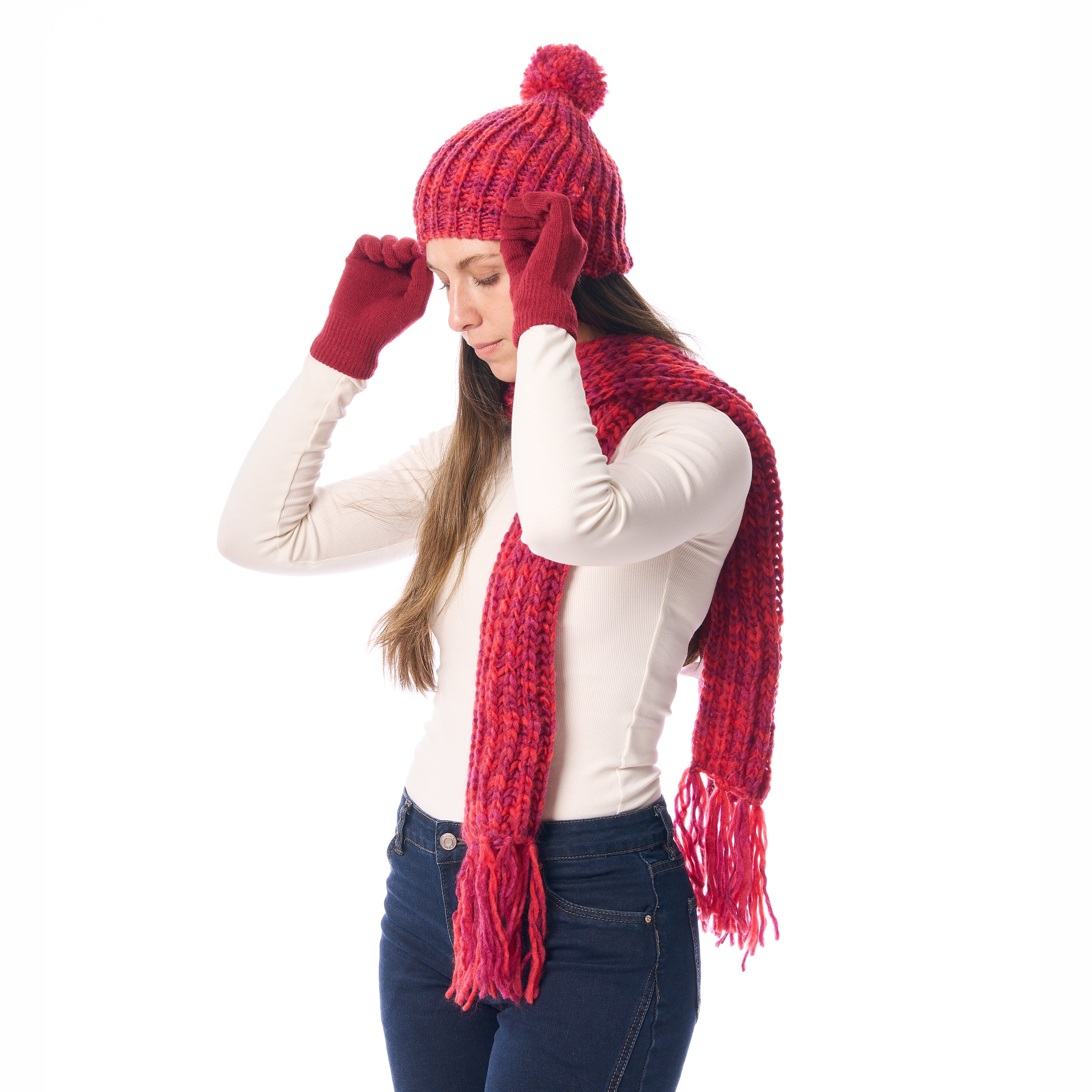 #color_rojo