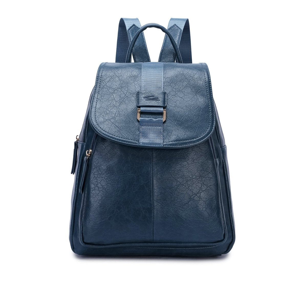 Carteras Chile Carteras Italianas Sei Santiago Chile Tienda Sei