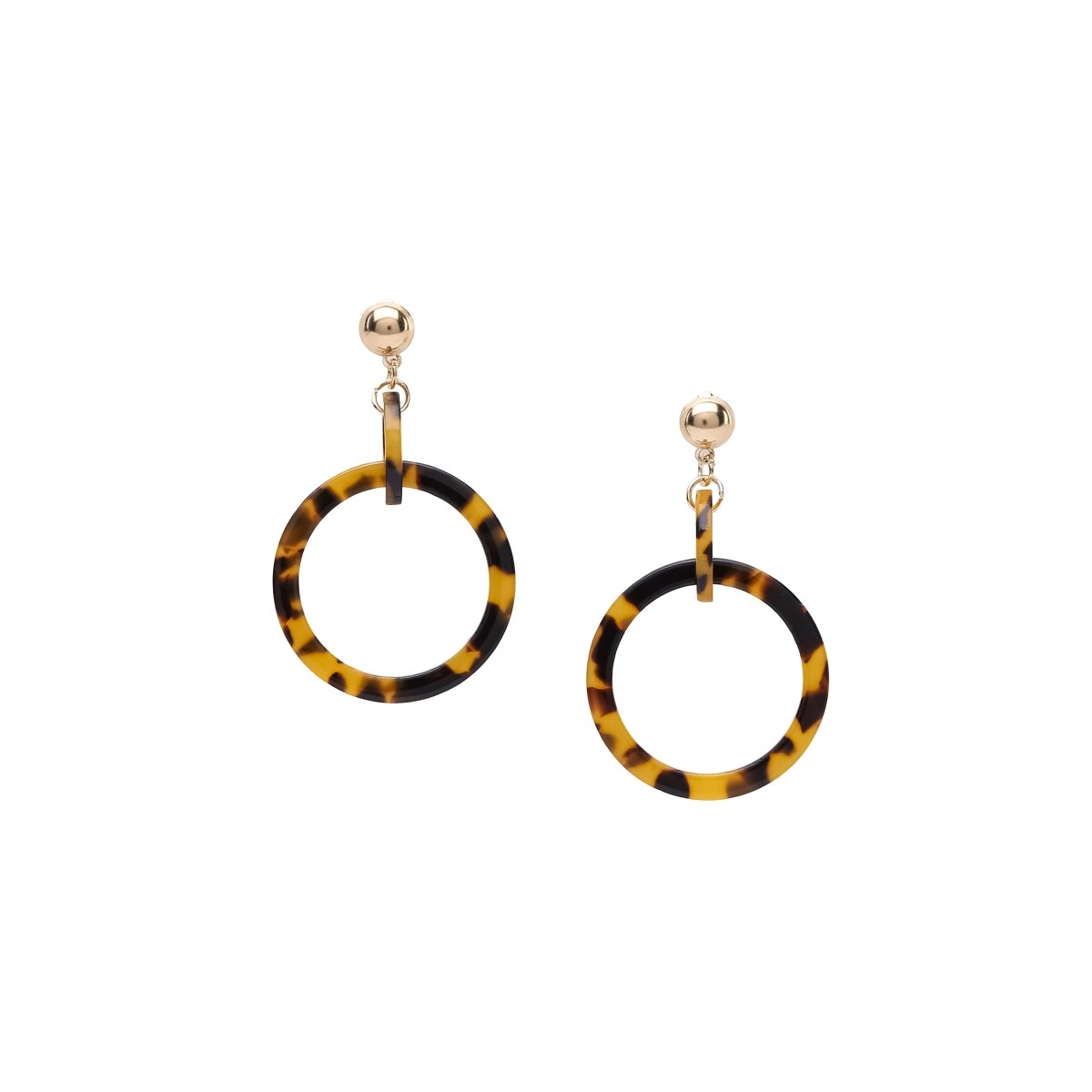 Aros Sei 38279 - Sei